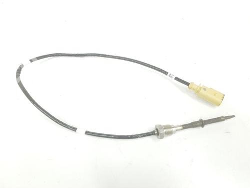 Used Electronic sensor Electronic sensor SEAT TARRACO (KN2) [2018-2026] 11052277 11052277