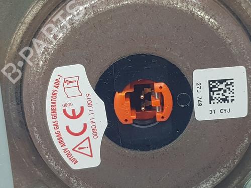Airbag Kit SUZUKI VITARA (LY) 1.6 (APK 416) | BP36276848C86 - Image 17
