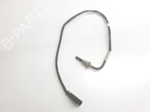 Electronic sensor AUDI A6 C7 (4G2, 4GC) 2.0 TDI | BP33623418M84 - Image 4