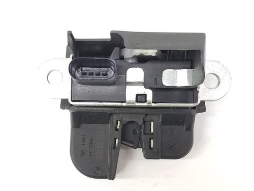 Used Tailgate lock Tailgate lock VW GOLF VII (5G1, BQ1, BE1, BE2) [2012-2021] 8317988 8317988