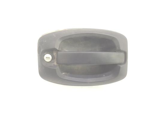 Used Front left exterior door handle Front left exterior door handle PEUGEOT BOXER Van 2.2 HDi 130 (131 hp) 10034317 10034317