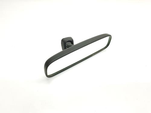 Rear mirror TOYOTA PRIUS Liftback (_W2_) 1.5 Hybrid (NHW20_, NHW20R) | BP20195024I6 