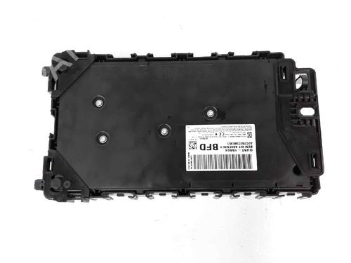 Fuse box FORD USA EDGE 2.0 TDCi Bi-Turbo AWD | BP9547787E1 