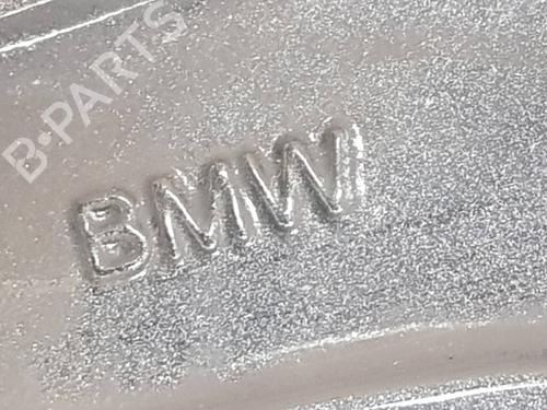 Rim BMW X1 (F48) sDrive 18 d | BP29262399C45 
