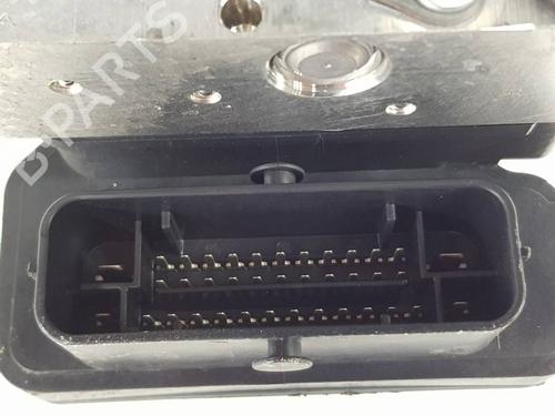 ABS pump OPEL CORSA E (X15) 1.4 (08, 68) | BP38624196M43 - Image 5