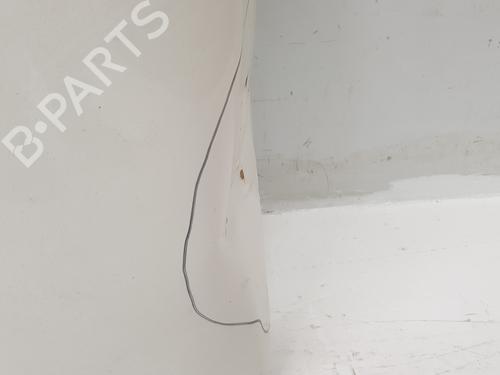 Motorhjelm SUZUKI VITARA (LY) 1.6 (APK 416) | BP36239743C1 - Image 8