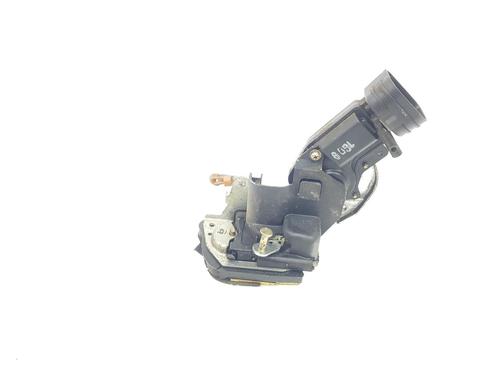 Used Rear right lock TOYOTA LAND CRUISER 90 (_J9_) 3.0 D-4D 4WD (KDJ90_, KDJ95_, KDJ90W, KDJ95W) (163 hp) 17683109