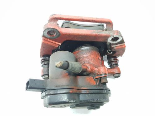 Right rear brake caliper AUDI A5 (8T3) 3.0 TDI quattro | BP16247764M106 