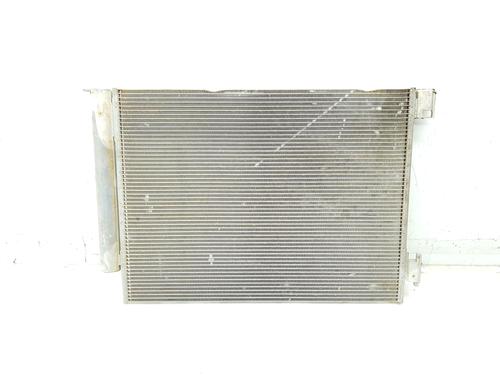 AC radiator RENAULT CAPTUR II (HF_)  | BP34104154M32  - Image 5
