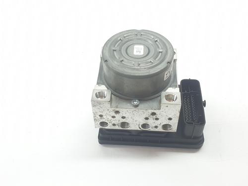 Used ABS pump DACIA LODGY (JS_) [2012-2025]  26660475