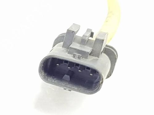 Electronic sensor OPEL CORSA F (P2JO) | BP39206897M84 - Image 3