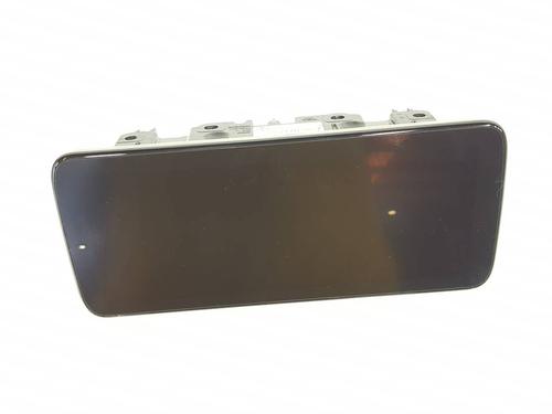 Used Display monitor Display monitor FIAT 600e / 600 (365_, 364_) Mild Hybrid (101 hp) 40156453 40156453