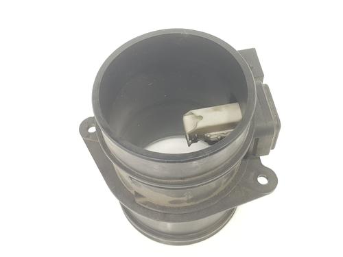 Mass air flow sensor LAND ROVER DISCOVERY III (L319) 2.7 TD 4x4 | BP10084182M95 