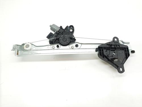 Rear left window mechanism DACIA DUSTER (PYM_, PYN_) 1.2 TCe 130 | BP37524648C24 - Image 3