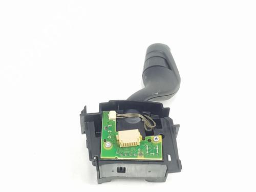 Steering column stalk FORD TRANSIT V363 Platform/Chassis (FED, FFD) 2.0 EcoBlue | BP31840527I23