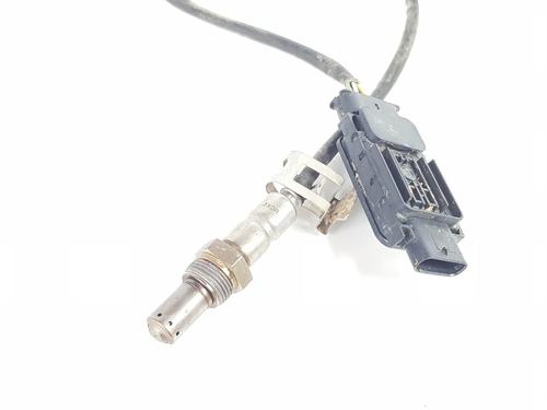 Electronic sensor FORD TRANSIT V363 Platform/Chassis (FED, FFD) | BP35804190M84 - Image 3