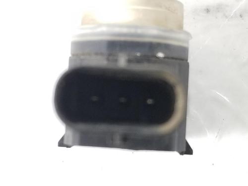 Electronic module LAND ROVER FREELANDER 2 (L359) 2.2 TD4 4x4 | BP14089678M83 