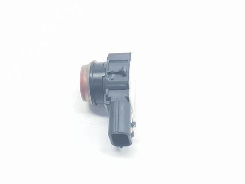 Electronic module RENAULT MEGANE IV Grandtour (K9A/M/N_) 1.3 TCe 160 (K9NC) | BP16302665M83 