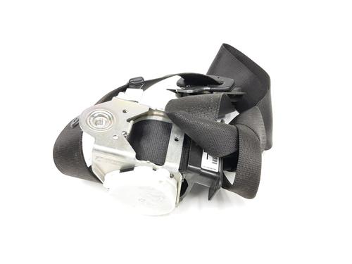 Used Front left seatbelt BMW 1 (F20) 114 d (95 hp) 17960099