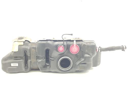 Used Fuel tank TOYOTA LAND CRUISER PRADO (_J12_) 3.0 D-4D (KDJ120, KDJ125) (166 hp) 15777805