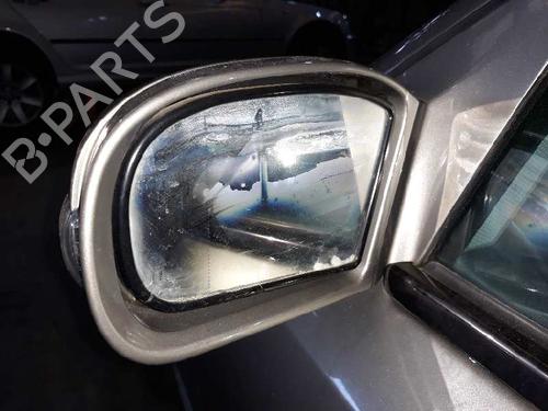 Türgriff hinten links außen MERCEDES-BENZ E-CLASS (W211) E 320 CDI (211.026) | BP1641630C130 