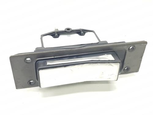 Gear lever PORSCHE PANAMERA (970) 3.0 D | BP37161269M90 - Image 3