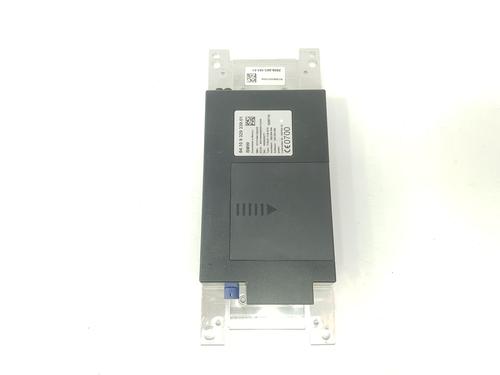 Electronic module BMW 3 Touring (F31) 330 d | BP10257820M83 