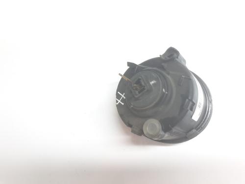 Left front fog light RENAULT TRAFIC II Bus (JL) 2.0 dCi 115 (JL00, JL01, JL0H, JL0M, JL0U) | BP36536033C30 - Image 5