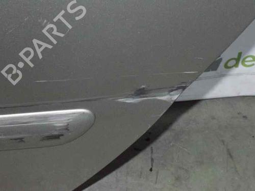 Left rear door PEUGEOT 307 Break (3E) 1.6 HDi 110 | BP794801C4 