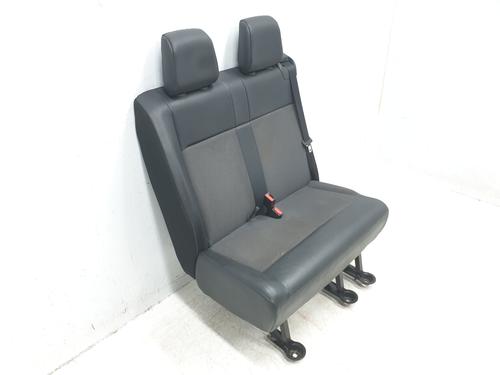 Right front seat PEUGEOT EXPERT Van (V_) | BP31997576C16
