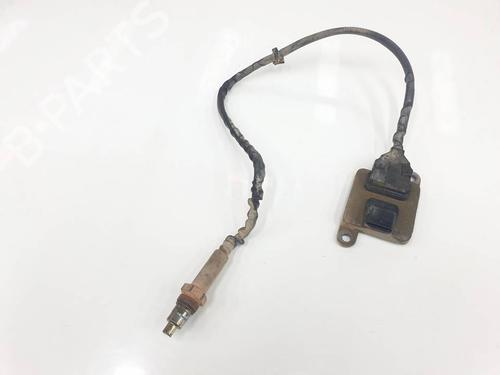 Electronic sensor MERCEDES-BENZ VITO Van (W447) 114 CDI (447.601, 447.603, 447.605) | BP38872375M84 - Image 2