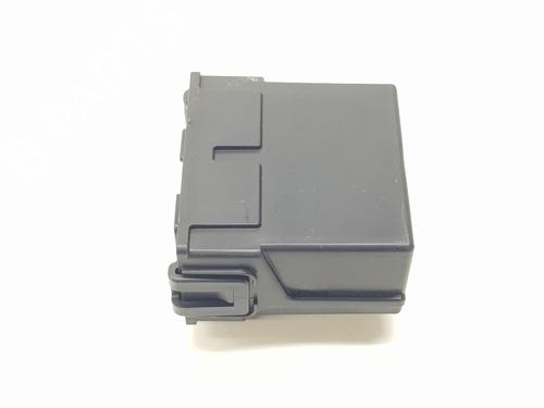 Electronic module RENAULT AUSTRAL | BP32672372M83 - Image 4