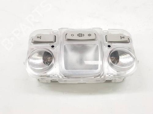 Used Interior roof light Interior roof light 39620474 39620474