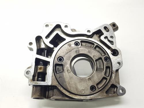 Other BMW 3 (E46) 320 d | BP25760488O1