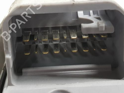 Left front window switch TOYOTA PRIUS Liftback (_W2_) 1.5 Hybrid (NHW20_, NHW20R) | BP20195032I27 