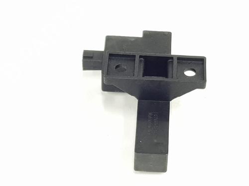 Electronic module AUDI A6 C7 (4G2, 4GC) 2.0 TDI | BP30479600M83