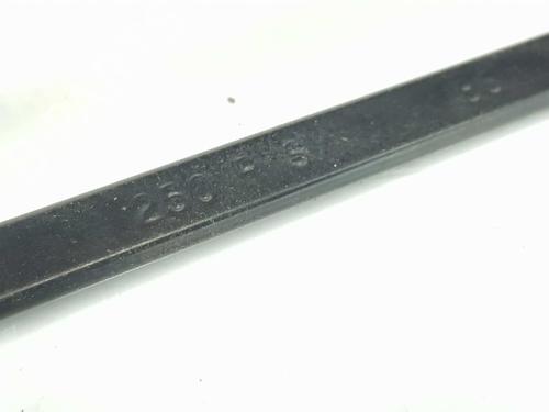 Front windshield wiper arm CITROËN JUMPER II Van 2.2 HDi 100 | BP6034054C143
