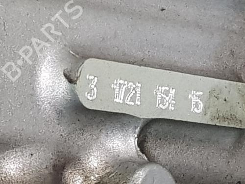 Other PEUGEOT 2008 I (CU_)  | BP25817716O1 