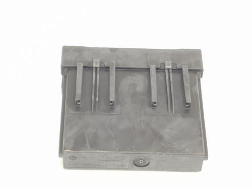 Electronic module OPEL ASTRA L Sports Tourer (OV5)  | BP29424431M83 