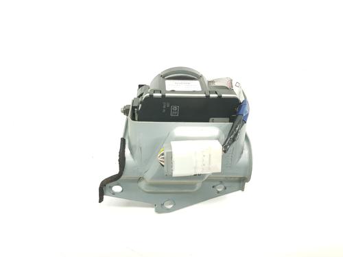 Electronic module TOYOTA LAND CRUISER PRADO (_J12_) 3.0 D-4D (KDJ120, KDJ125) | BP21393097M83 