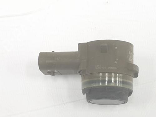Other LAND ROVER RANGE ROVER VELAR (L560) 2.0 D240 SD4 4x4 | BP36857438O1  - Image 5