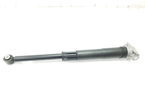 Left rear shock absorber SEAT IBIZA V (KJ1, KJG) 1.0 MPi | BP27898773M18