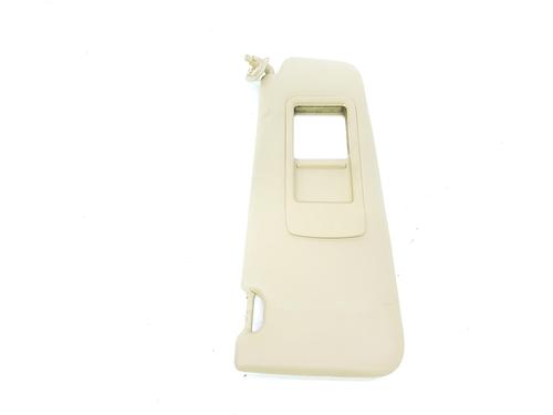 Right sun visor BMW 3 (E90) 318 d | BP8946968I2 