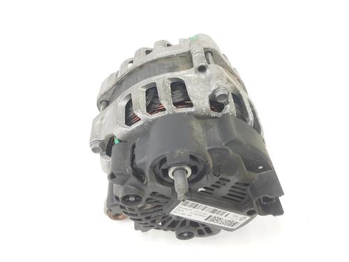 Alternator RENAULT CLIO IV (BH_) 1.5 dCi 90 | BP18023783M7 