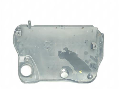 Upper protection LAND ROVER FREELANDER 2 (L359) 2.2 TD4 4x4 | BP16938976M93 