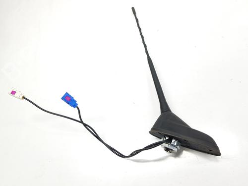 Antenne/Base CITROËN C3 III (SX) 1.2 PureTech 82 | BP31930960C140 