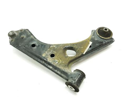 Querlenker links vorne OPEL CORSA E (X15) 1.4 (08, 68) | BP17197490M12 