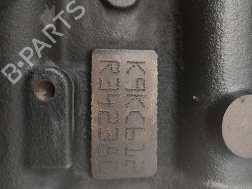 Other RENAULT CLIO IV (BH_) 1.5 dCi 90 | BP25817327O1 