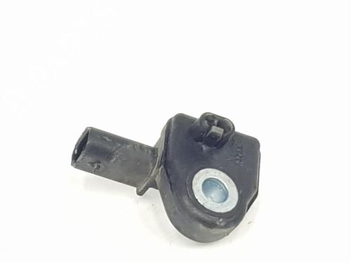 Elektronisk sensor SEAT IBIZA V (KJ1, KJG) 1.0 TSI (110 hp) 21015969