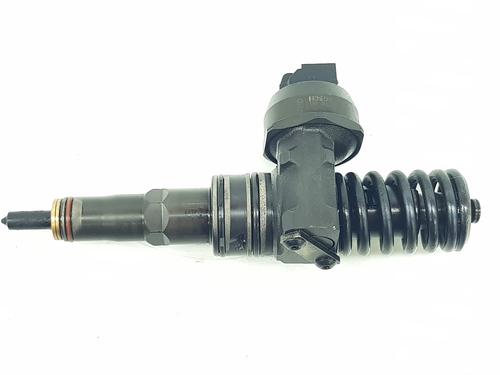 Injector SEAT LEON (1M1) | BP38438949M100 - Image 8